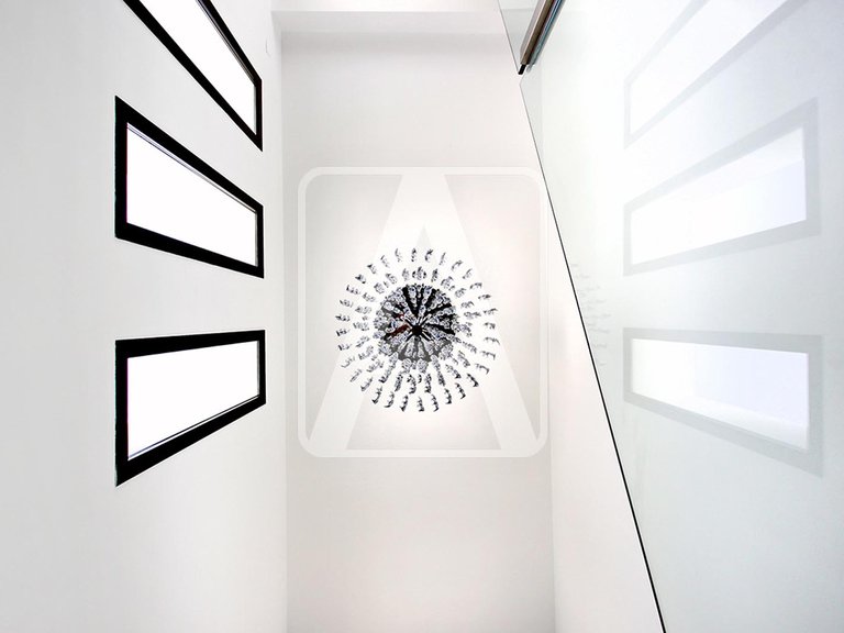 Villa for Sale in Calpe, Alicante 25