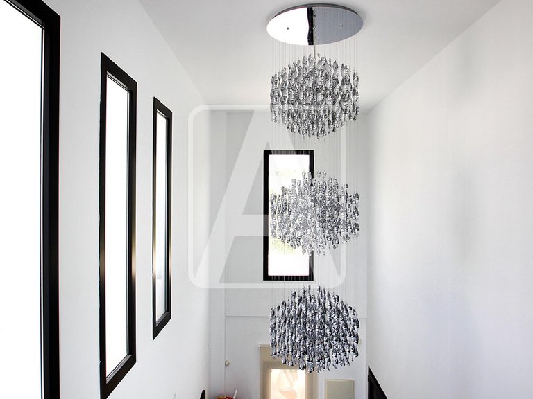 Villa for Sale in Calpe, Alicante 30