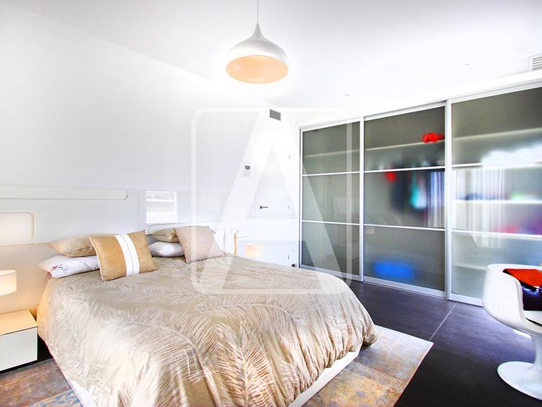 Villa for Sale in Calpe, Alicante 32