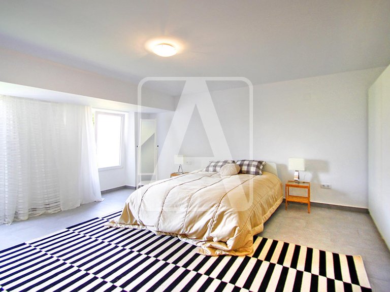 Villa for Sale in Calpe, Alicante 37