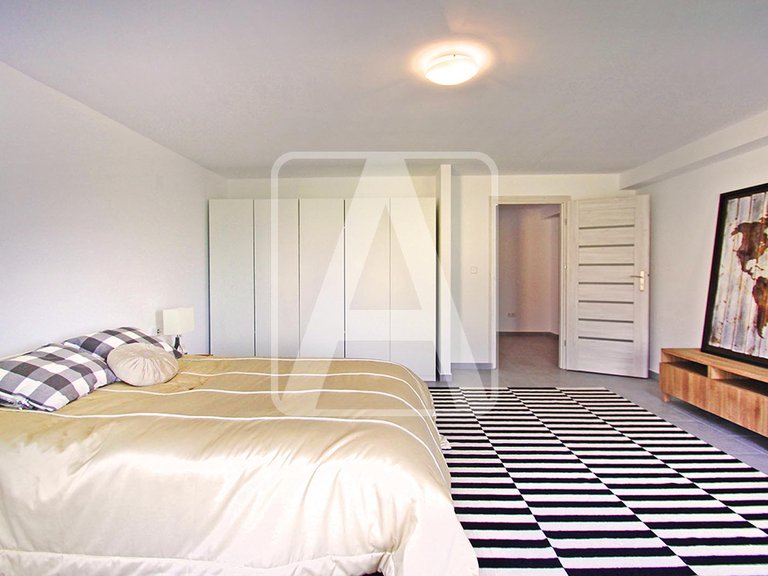 Villa for Sale in Calpe, Alicante 41