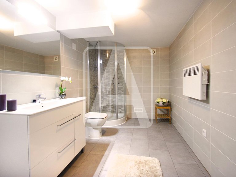 Villa for Sale in Calpe, Alicante 42