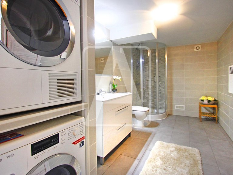 Villa for Sale in Calpe, Alicante 43