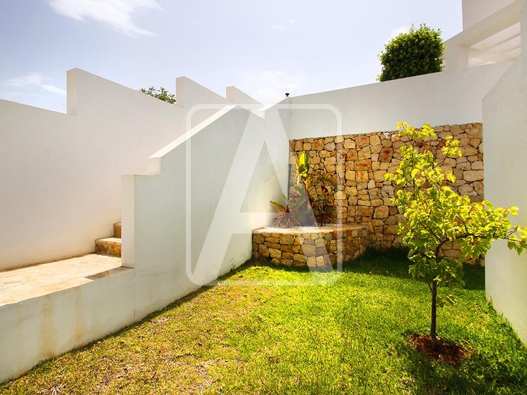 Villa for Sale in Calpe, Alicante 45