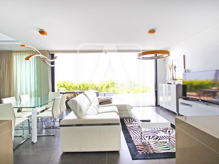 Villa for Sale in Calpe, Alicante 49