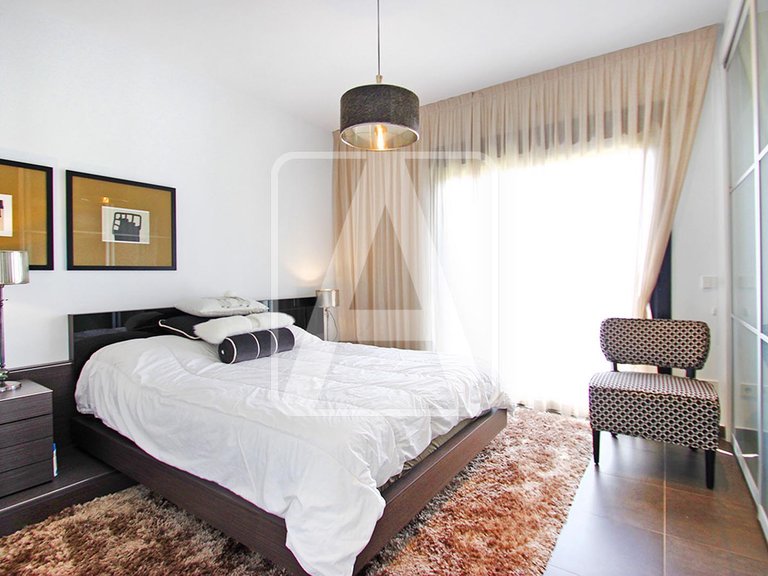 Villa for Sale in Calpe, Alicante 5