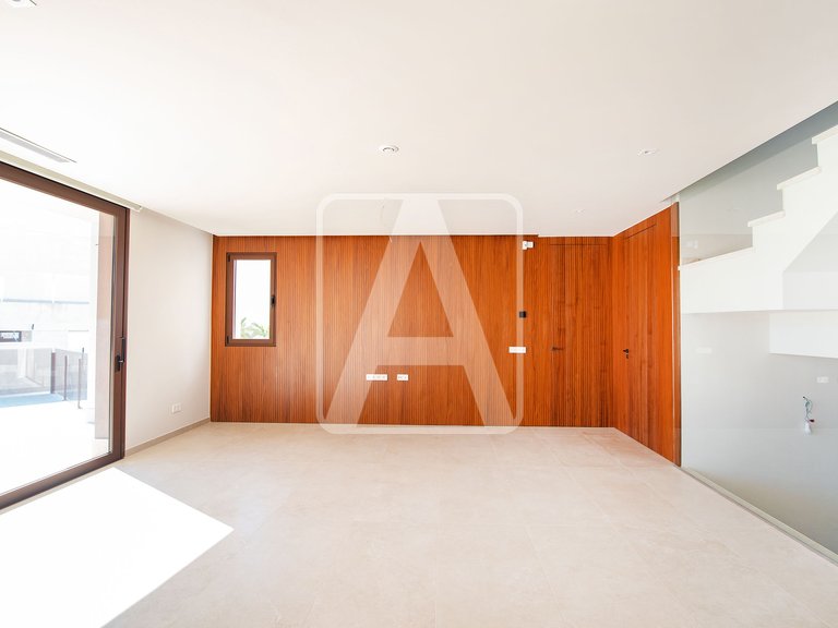 Villa for Sale in Calpe, Alicante 10