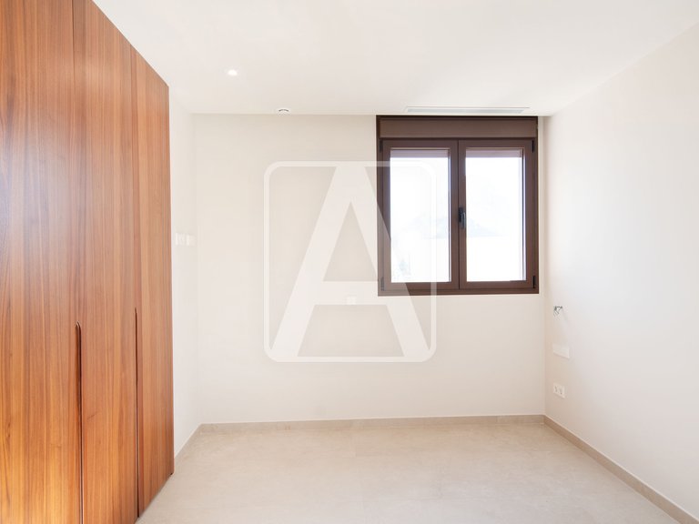 Villa for Sale in Calpe, Alicante 11