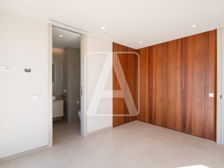 Villa for Sale in Calpe, Alicante 16