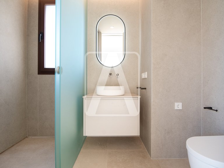 Villa for Sale in Calpe, Alicante 17