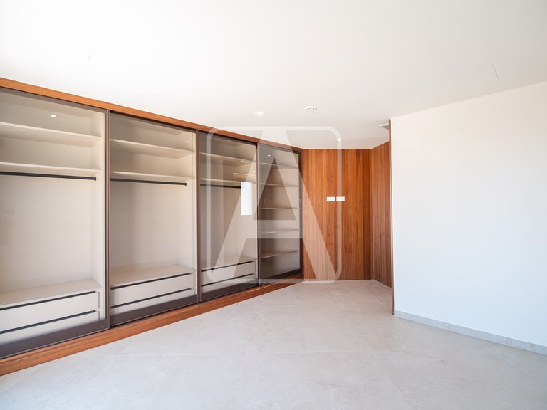 Villa for Sale in Calpe, Alicante 20