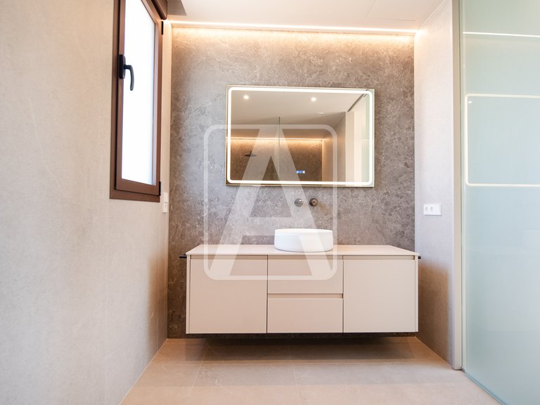 Villa for Sale in Calpe, Alicante 22