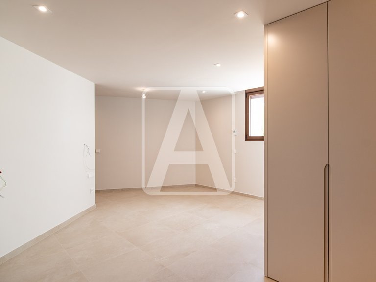 Villa for Sale in Calpe, Alicante 27