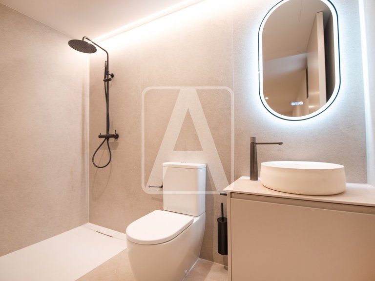 Villa for Sale in Calpe, Alicante 31