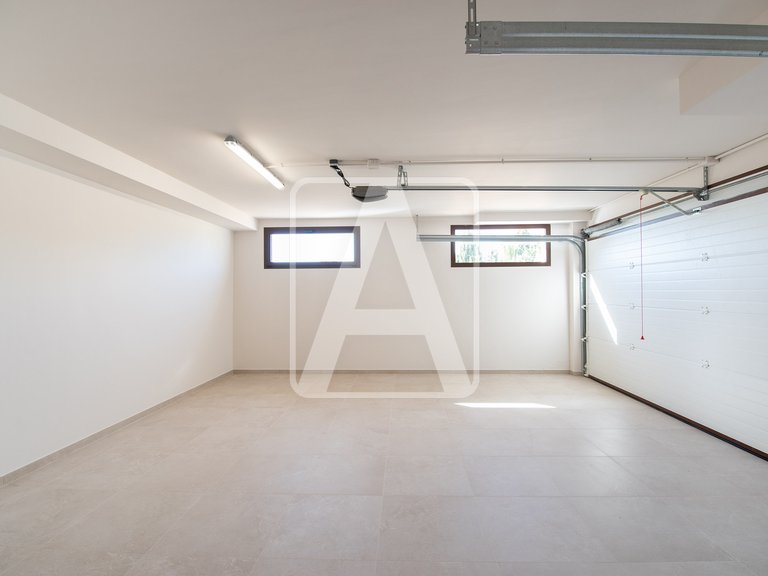 Villa for Sale in Calpe, Alicante 36