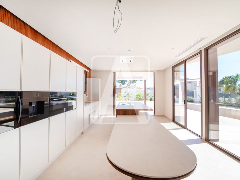 Villa for Sale in Calpe, Alicante 6