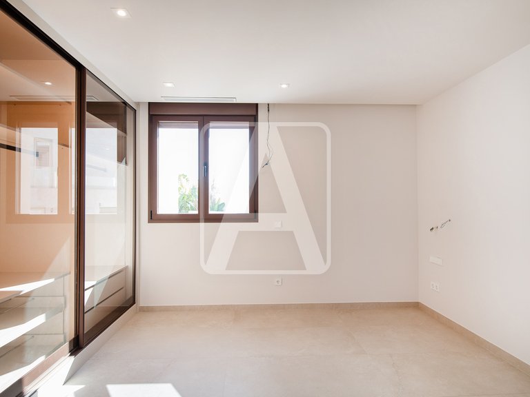 Villa for Sale in Calpe, Alicante 7