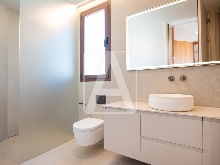 Villa for Sale in Calpe, Alicante 8