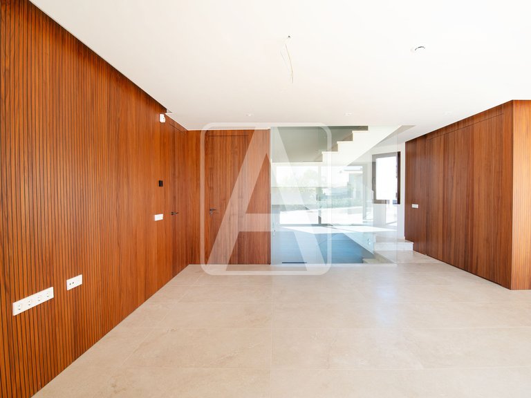 Villa for Sale in Calpe, Alicante 9