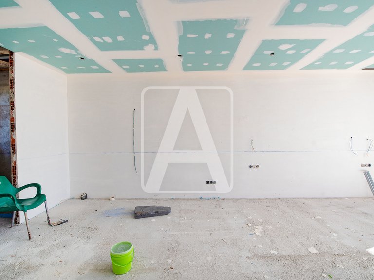 Villa for Sale in Calpe, Alicante 15