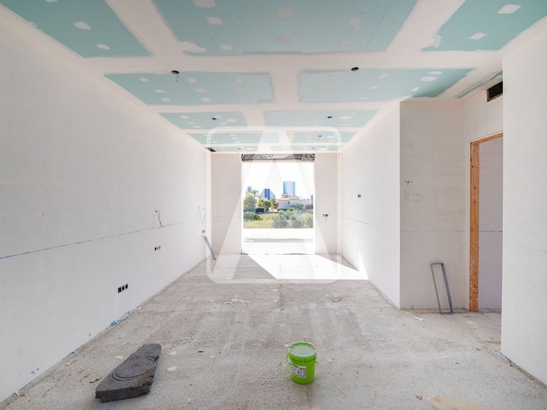 Villa for Sale in Calpe, Alicante 16