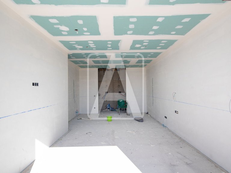 Villa for Sale in Calpe, Alicante 17