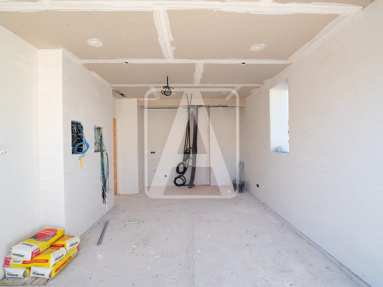 Villa for Sale in Calpe, Alicante 19