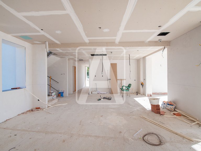 Villa for Sale in Calpe, Alicante 4