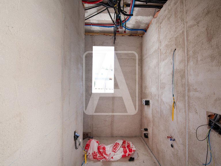 Villa for Sale in Calpe, Alicante 5