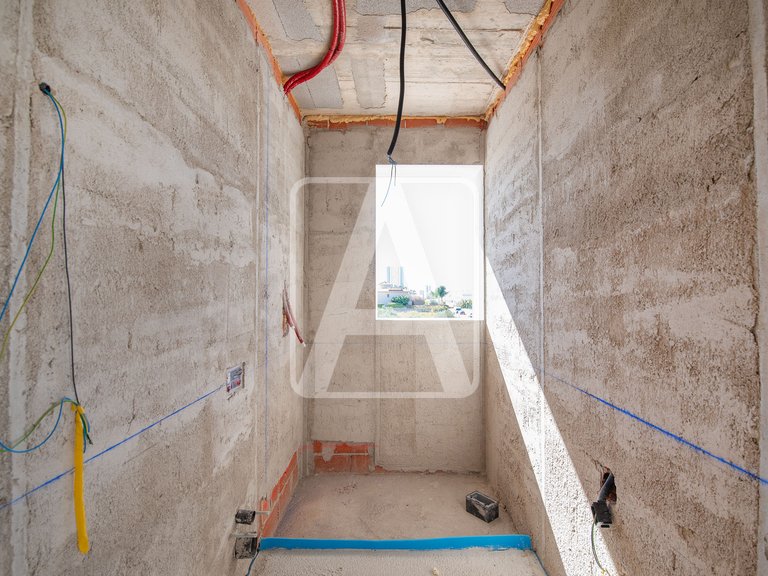 Villa for Sale in Calpe, Alicante 7