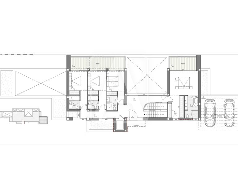 Villa for Sale in Benissa, Alicante 20