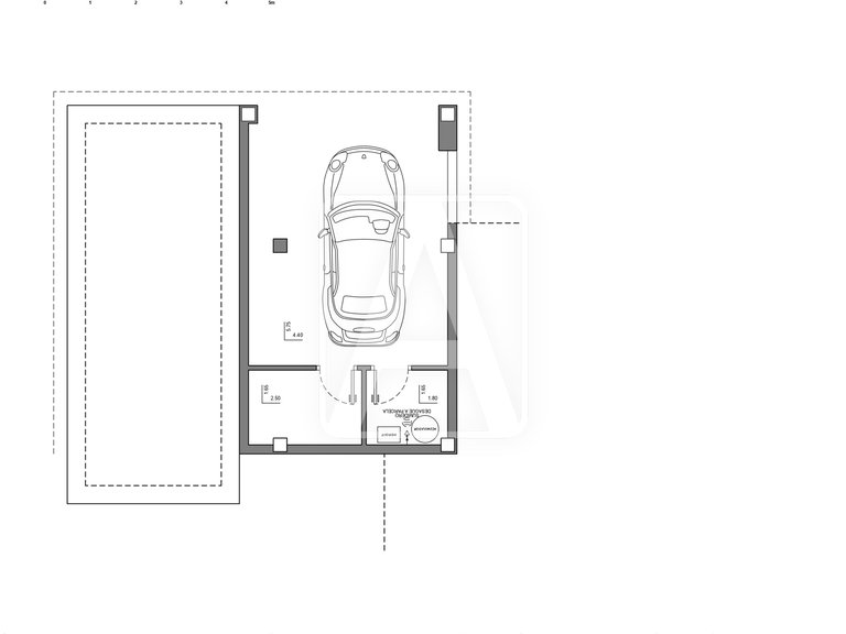 Villa for Sale in Benitachell, Alicante 13