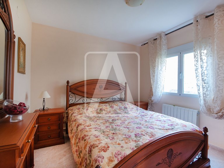 Villa for Sale in Calpe, Alicante 14