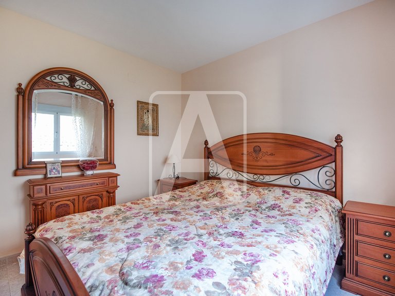 Villa for Sale in Calpe, Alicante 15