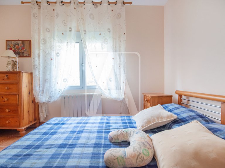 Villa for Sale in Calpe, Alicante 16