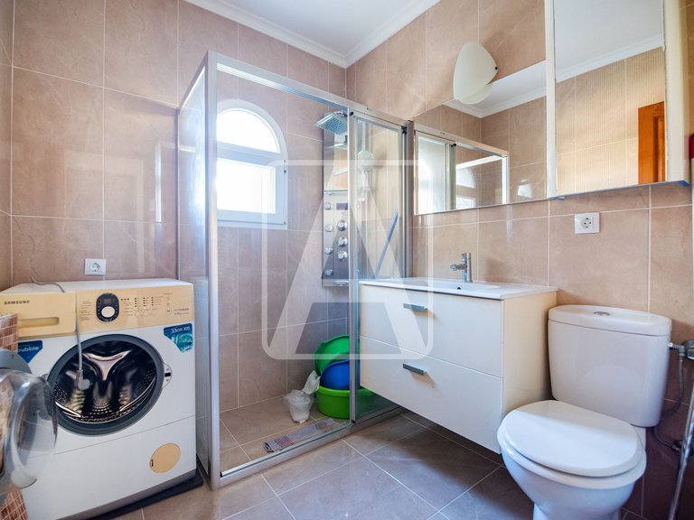 Villa for Sale in Calpe, Alicante 17