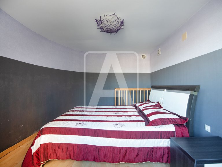 Villa for Sale in Calpe, Alicante 23