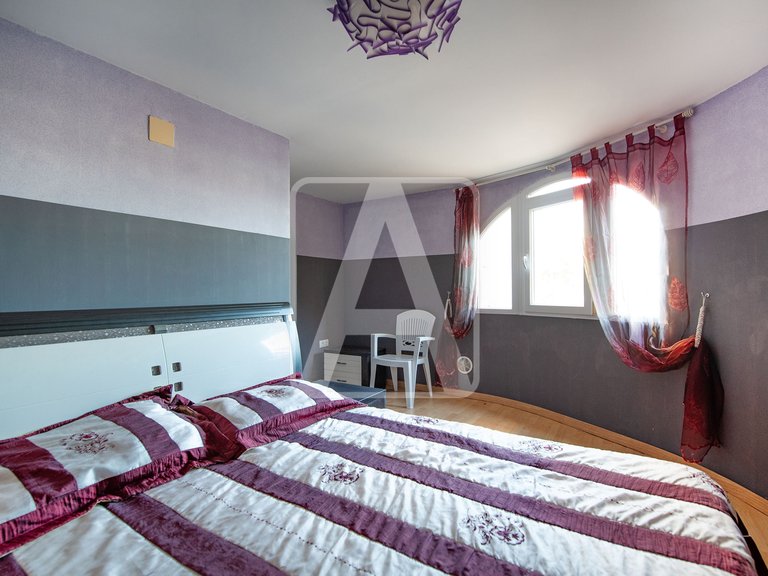 Villa for Sale in Calpe, Alicante 24