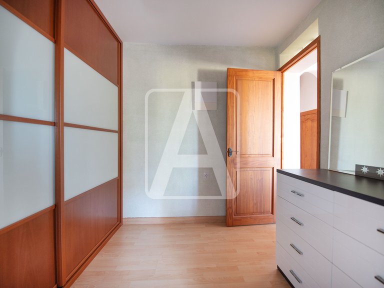 Villa for Sale in Calpe, Alicante 25