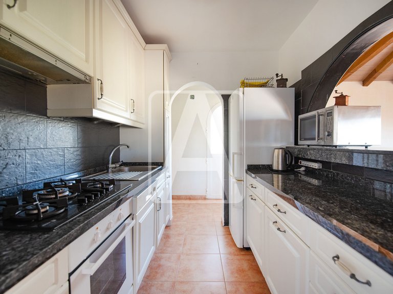 Villa for Sale in Calpe, Alicante 6