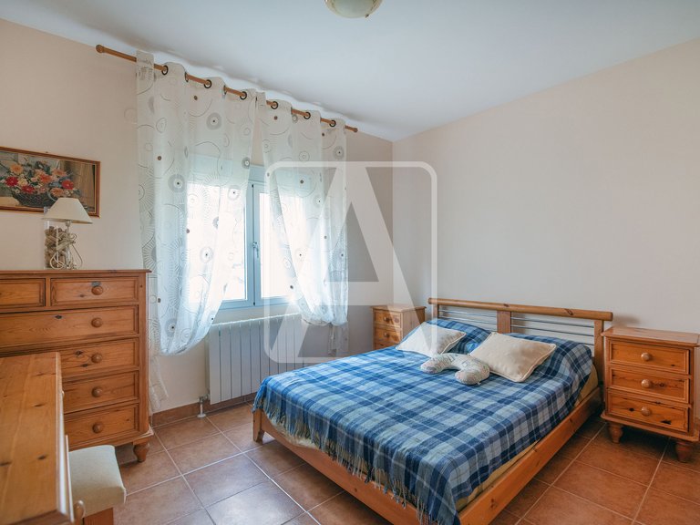 Villa for Sale in Calpe, Alicante 7