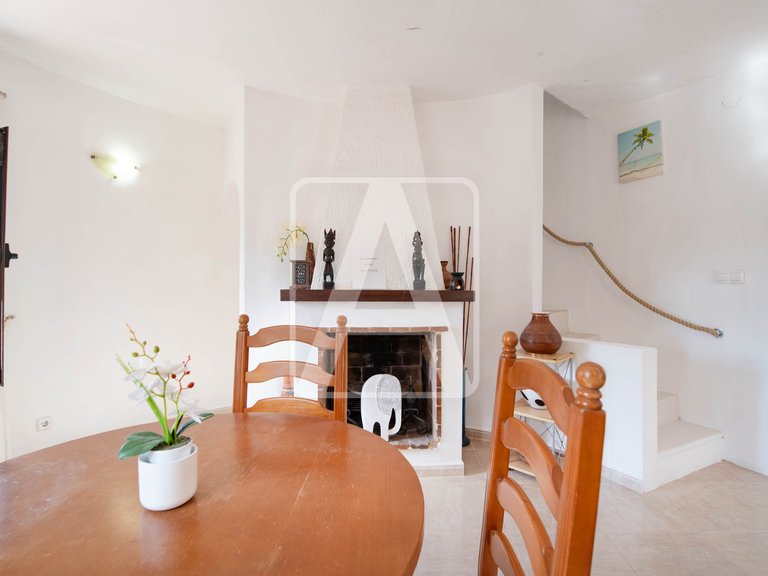 Villa for Sale in Calpe, Alicante 14