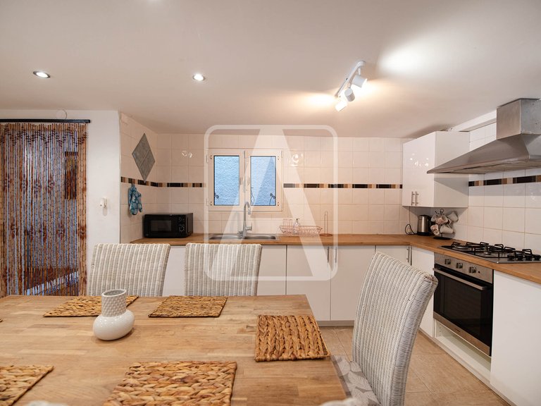 Villa for Sale in Calpe, Alicante 18