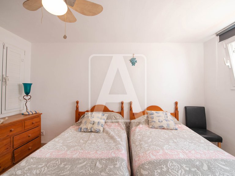 Villa for Sale in Calpe, Alicante 26