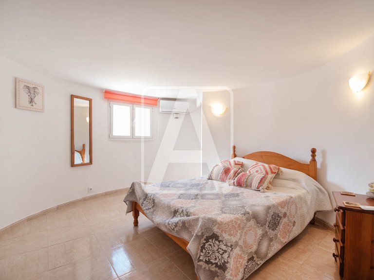 Villa for Sale in Calpe, Alicante 28