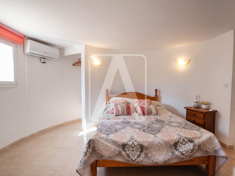 Villa for Sale in Calpe, Alicante 29