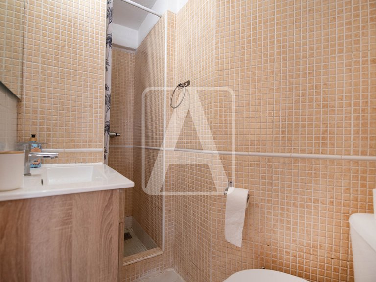 Villa for Sale in Calpe, Alicante 31