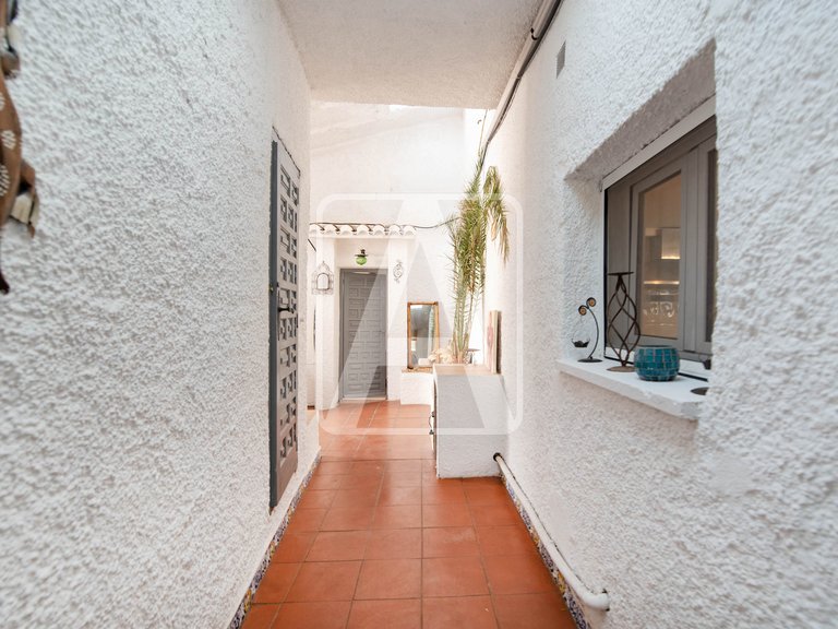 Villa for Sale in Calpe, Alicante 32