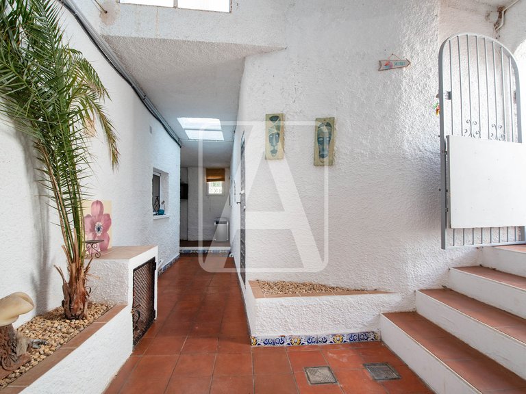 Villa for Sale in Calpe, Alicante 33