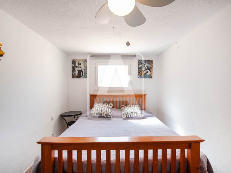 Villa for Sale in Calpe, Alicante 36